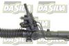DA SILVA DA2871 Steering Gear
